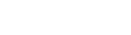 Agncia Destaque