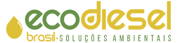 Eco do Brasil