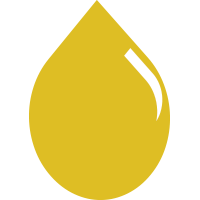 Eco Óleo BPF 
